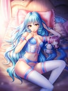post #3306232