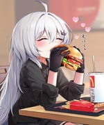 post #9660666
