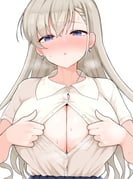post #9239822