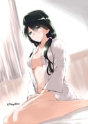 post #2709691