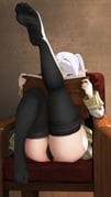 post #8442043