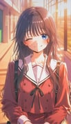 post #9460537