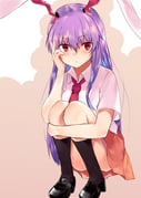 post #2828707