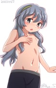 post #5778012