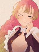 post #3745518