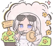 post #9332922