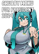 post #8583222