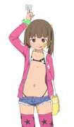 post #2962532