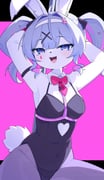 post #8235436