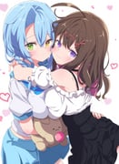 post #9513885