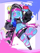 post #9078104