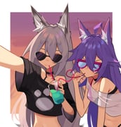 post #4357104