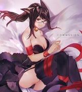 post #3608826