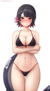 post #9424002