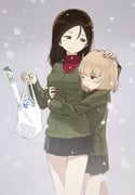 post #2483609
