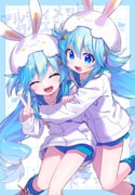 post #9447165