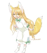 post #9410232