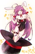 post #1880569