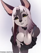 post #8671901