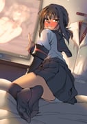post #6111623