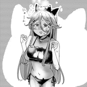 post #8906986