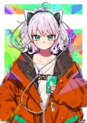post #9410742