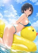post #9704518