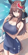 post #9432027