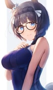 post #5192630