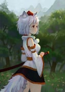 post #3760359
