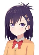 post #2684831