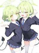 post #9107715