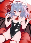 post #9441751