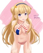 post #3941493