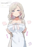 post #9249980