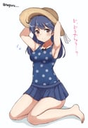 post #3237301