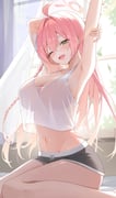 post #7870928