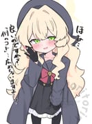 post #9556102