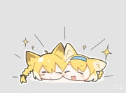 post #9243301