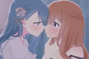 post #8873156
