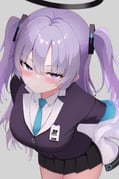 post #9660437