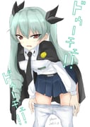 post #2525388