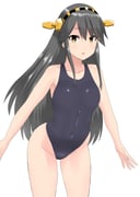 post #2990184