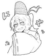 post #9465360