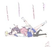 post #9351968