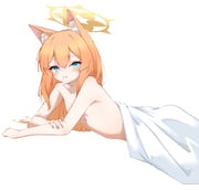 post #8145511