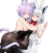 post #9052242