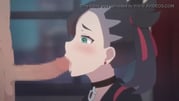 post #9567810