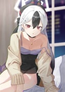 post #9122704