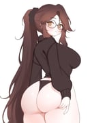 post #9123036